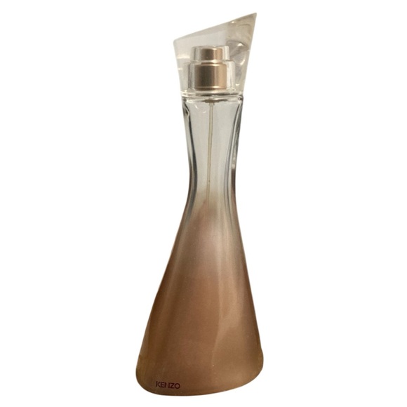 Kenzo Other - Kenzo Jeu D’Amour Eau de Parfum
